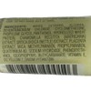 Generic Set of 2 bottles Hypoallergenic Formula 707 B for