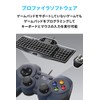 Logicool F310r Gamepad