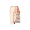 Base De Maquillaje Flawless Stay Beauty Creations 24 Tonos