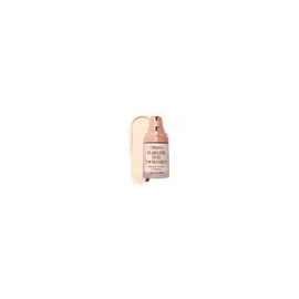 Base De Maquillaje Flawless Stay Beauty Creations 24 Tonos