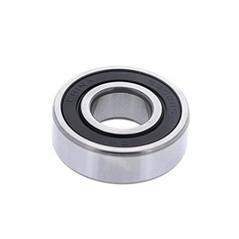OEM 5140244-27 878064SV Replacement for Porter Cable Router Ball Bearing 290 290 6302 6302 6302 690 902 6902 6902 6902 6902 6902 6902 6902VS 6902VS 690LR 690LR 690LR 690LRP 690LRVS