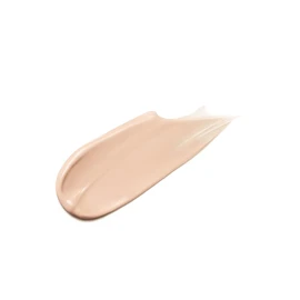 Paula B.A Dayserum M N 0.9 oz (25 g) [Makeup Base/Serum]
