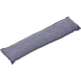 OLPRO Outdoor Leisure Products Dehumidifier Bag 500g