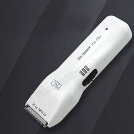 [Lungs_63] Igu Set Igu Clipper Salon Home Hair Clipper H (46977623) / [룽스_63]이구세트 이 클리퍼 미용실 가정 머리 바리깡H (46977623)