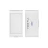 HESTIA Vibration Sensor for Windows and Doors, WiFi Wireless Door