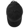Gelante Baseball Caps Dad Hats 100% Cotton Polo Style Plain