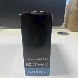 (2025 Upgraded) Ultrasonic Insect & Pest Indoor Repeller, Plug-in Control Device Repellent for Rodent, Mice, Rats, Roaches, Ants, Spiders, Mosquitoes, Bugs, 2 Mode Switching, White 312 (6 Pack A)