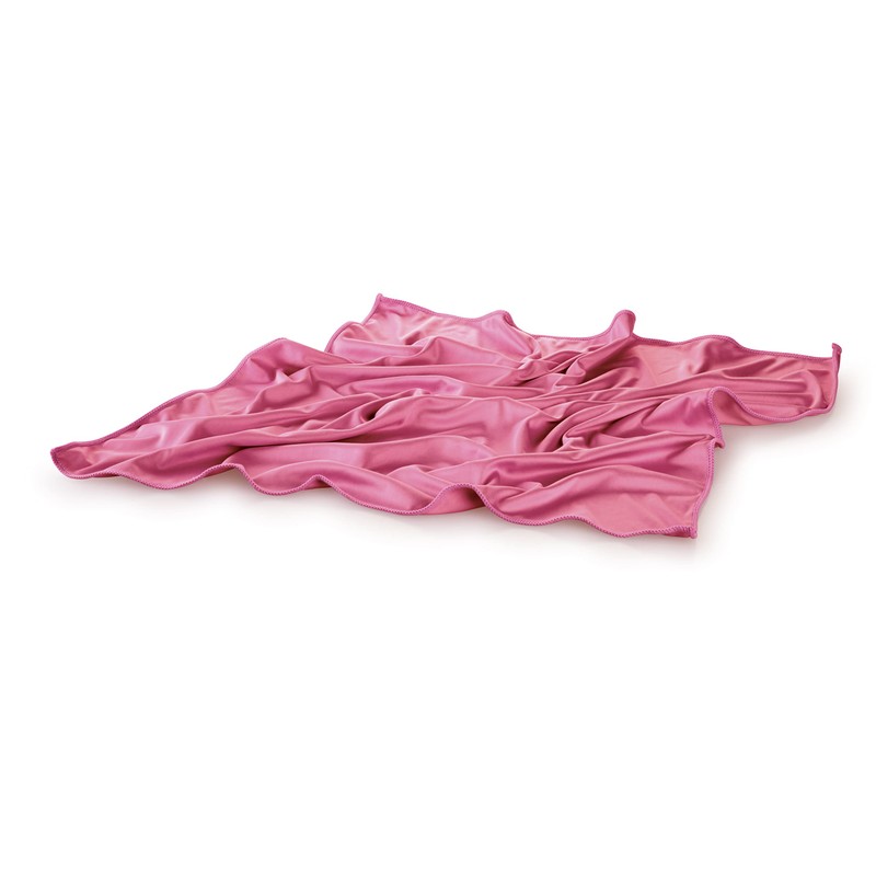 Tescoma Uno Vino 695480 Basics Of Bling Glass Cloth 50