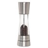 Cole & Mason Derwent Pepper Mill - Refillable Pepper Grinder