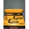 DEWALT 2pk NEW Genuine Dewalt 20 Volt 20v Max 2