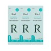 Rael Lael Inner Care Vaginal Irrigator (3 pieces) 3 packs