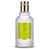 4711 Acqua Colonia Lime & Nutmeg Agua de Colonia Vaporizador