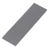 AINEX BA-HT01 Thermal Transfer Pad for M.2 SSD