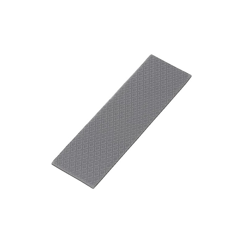 AINEX BA-HT01 Thermal Transfer Pad for M.2 SSD
