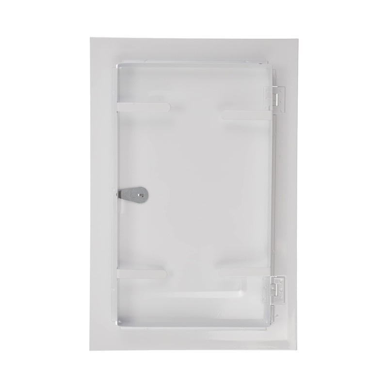 Vent Systems Access Panel for Drywall 6 x 10 Inch