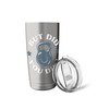 But Did You The Funny Kettlebell Gym Workout Resolution Stainless