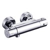 4 inch Thermostatic RV Shower Faucet Valve