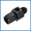 VekAuto 1 Set Auto Engine Temperature Cooling Fan Switch Fitting