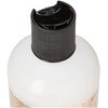Cream de Coco Shampoo 250 ml