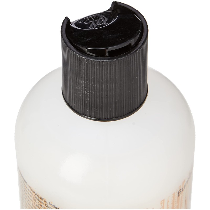 Cream de Coco Shampoo 250 ml