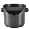 CAFEMASY Detachable Rubber Knock Bar for Mini Espresso Coffee Knock