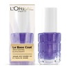 L 'Oréal Paris Color Riche – The Manicure Oil Sbiancante