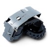 OYSTERBOY Right/Left Wheel Module for Roomba 800 Series Replacement Kit