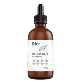 PROBIOTIX KIDS, 10 Billones de Probióticos, Tabletas Masticables Sabor Moras, Equilibra el Sistema Digestivo