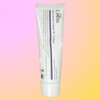1 Dr. Cosmo moisturizing cream 50ml / 1개 닥터코스모 수분크림 50ml