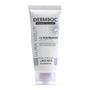DERMDOC 4% Niacinamide Brightening Sunscreen with SPF 50 Sun Protection