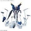 HG Mobile Suit Gundam Mercury Witch Gundam Aerial (Rovated Model),