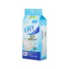 Tamagawa Ezi Fitted Fine Air W Regular 30 Sheets