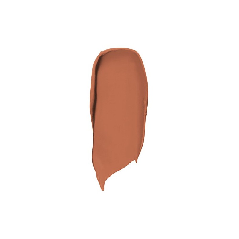 L’Oréal Paris Infallible PAINTS/LIPS Matte, Festival, 0.27 fl. oz.