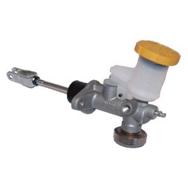 Japanparts FR-704 Master Cylinder, clutch