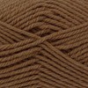 King Cole 603089 Merino Blend DK Chestnut Yarn - 104M,