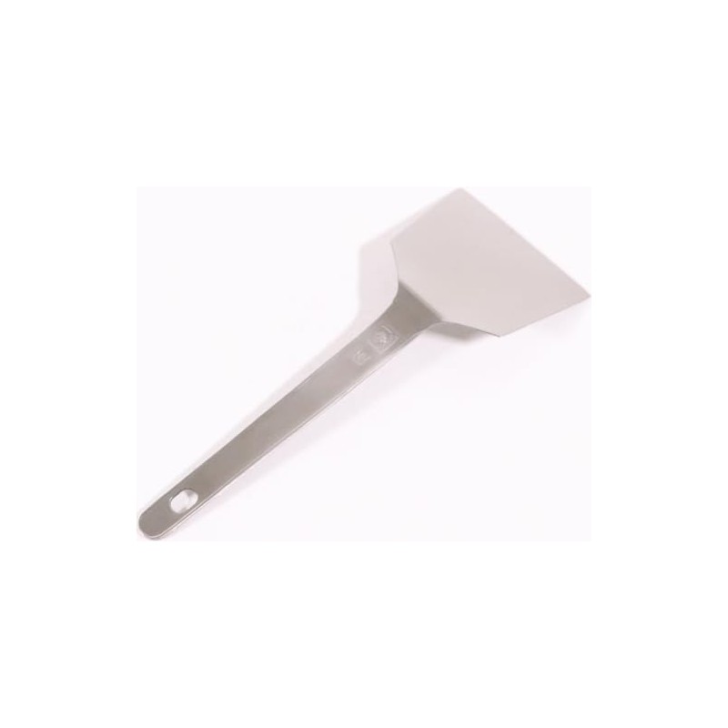 Kanda Kan 065009 Stainless Steel, Medium, Made in Japan, Tsubamesanjo,