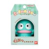 Bandai Sanrio Characters SOFMALLOW Hanguyodon