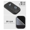 VAYDEER Wrist Rest Armrest Elbow Rest Memory Foam Hand Rest