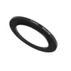 Fotodiox Metal Step Up Ring, 58mm-77mm