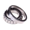SKF 30210 J2/Q Tapered Radial Roller Bearing