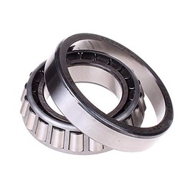 SKF 30210 J2/Q Tapered Radial Roller Bearing