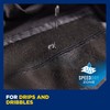 Tena Men Washable Mens Boxers Soft, Comfy and Secure Boxers