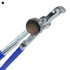 Wheel balance Weight Pliers Remover Removal Insert Lead Weights by