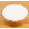 Kauffman Orchards Sea Salt, Bulk 4 Pound Bag