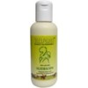 Vitaforce Paardenmelk Huidbalsem – 200 ml