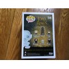 Funko Lord Of The Rings Invisible Gollum Pop Vinyl Exclusive