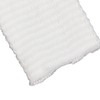 9# 10m/10.9yd Bandage Roll Soft Elastic Breathable Replaceable Bandage Gauze
