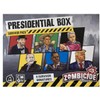 Zombicide 2nd Edition : Presidential Box Survivor Pack
