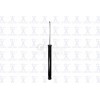 FCS Shock Absorber Rear DT346207 for Ford