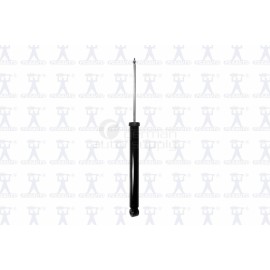 FCS Shock Absorber Rear DT346207 for Ford